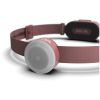 SILVA SMINI 250 LUMEN RECHARGEABLE HEADLAMP