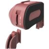 SILVA SMINI 250 LUMEN RECHARGEABLE HEADLAMP