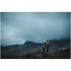 DISCOVER 500 LUMEN HEADLAMP