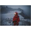 DISCOVER 500 LUMEN HEADLAMP