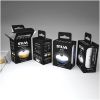 GLOW 250 LANTERN