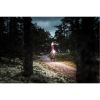 SILVA FREE M 2000 LUMEN HEADLAMP - 5.0AH RECHARGEABLE BATTERY