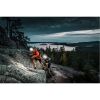 SILVA FREE M 2000 LUMEN HEADLAMP - 5.0AH RECHARGEABLE BATTERY