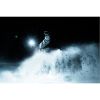 SILVA FREE M 2000 LUMEN HEADLAMP - 5.0AH RECHARGEABLE BATTERY