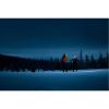 SILVA FREE M 2000 LUMEN HEADLAMP - 5.0AH RECHARGEABLE BATTERY
