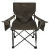 KING KONG CHAIR