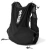 STRIVE 5 RUNNING VEST