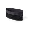 STRIVE LOOP RUNNING BELT