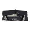 STRIVE LOOP RUNNING BELT