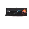 STRIVE LOOP RUNNING BELT