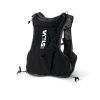STRIVE 10 RUNNING VEST