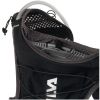 STRIVE 10 RUNNING VEST
