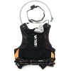 STRIVE 10 RUNNING VEST