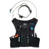 STRIVE 10 RUNNING VEST