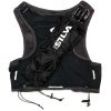 STRIVE 10 RUNNING VEST