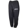 Men's Frogg Toggs FTX Lite Fishing Pants