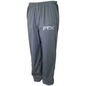 FTX LITE PANT (Color: Storm Gray, Size: X-Large)