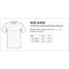 STRIVE 10 RUNNING VEST