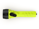 Princeton Tec League LED Flashlight