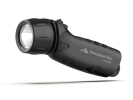 Princeton Tec League LED Flashlight