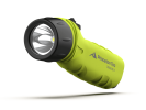 Princeton Tec League LED Flashlight