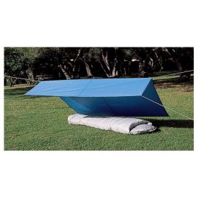 NYLON TARP (Color: 10'x 12')