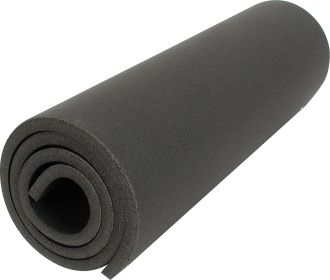 LIBERTY MOUNTAIN ALPINE PAD (Size: 3/8"x 20"x 72")