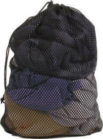 LM DUNK BAGS (Size: 24"x 30")