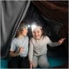 KIDLED4R KIDS HEADLAMP
