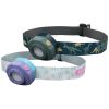 KIDLED4R KIDS HEADLAMP