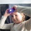 KIDLED4R KIDS HEADLAMP