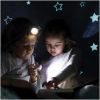 KIDLED4R KIDS HEADLAMP