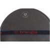 TRANGIA STRAP