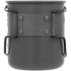 SPACE SAVER MUG HANDLE+ WM 1 QT NALGENE SUSTAIN