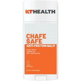 CHAFE SAFE GEL STICK (Size: .45oz)