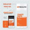 CHAFE SAFE GEL STICK