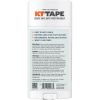 CHAFE SAFE GEL STICK