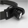 SILVA FREE M 2000 LUMEN HEADLAMP - 5.0AH RECHARGEABLE BATTERY