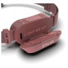 SILVA SMINI 250 LUMEN RECHARGEABLE HEADLAMP