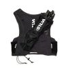 STRIVE FLY RUNNING VEST