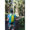 AZOR DRY BACKPACK