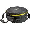 CAMP DUTCH OVEN TOTE BAG