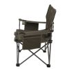 KING KONG CHAIR