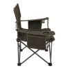 KING KONG CHAIR