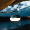 GLOW 350 RECHARGE LANTERN