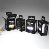 GLOW 350 RECHARGE LANTERN