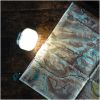 GLOW 350 RECHARGE LANTERN