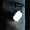 GLOW 350 RECHARGE LANTERN