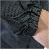 MEN'S CLASSIC PRO ACTION JACKET