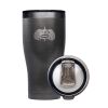 Toadfish Non-Tipping 20oz Tumbler